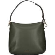 Sac a main Mandarina Duck KBT03