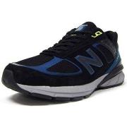 Baskets New Balance M990DR5- MADE IN THE USA