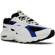 Baskets basses Puma CELL SPEED