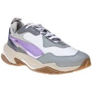 Chaussures Puma Thunder Formateurs