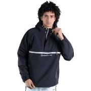 Coupes vent Sergio Tacchini Neromon