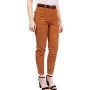 Pantalon Teddy Smith 30114087D