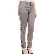 Pantalon Teddy Smith 30113715D