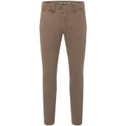 Jeans Timezone Pantalon Chino Ref 54944 Beige