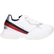 Chaussures Tommy Hilfiger T3A4-31175-0196X256