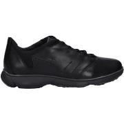 Chaussures Geox U52D7A 00046 U NEBULA