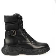 Bottines Geox D04L0C 043FU | Macaone