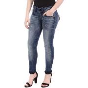 Jeans skinny G-Star Raw 60537-6131