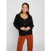 Pull Pieces 17100685 KARIE-BLACK