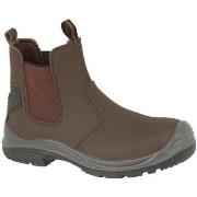 Bottes Grafters DF1719