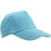 Casquette Sols 88119