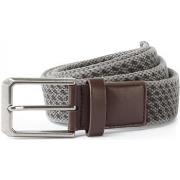 Ceinture Asquith &amp; Fox Vintage Wash