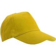 Casquette Sols 88119