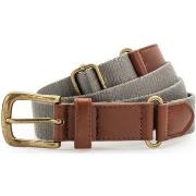 Ceinture Asquith &amp; Fox AQ902