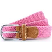 Ceinture Asquith &amp; Fox AQ900