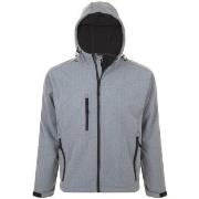 Blouson Sols 46602