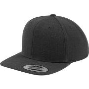 Casquette Yupoong The Classic