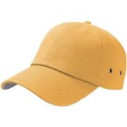 Casquette Atlantis AB165