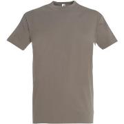 T-shirt Sols Imperial