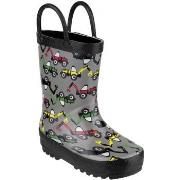 Bottes enfant Cotswold PUDDLE BOOT