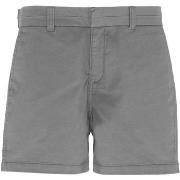 Short Asquith &amp; Fox AQ061