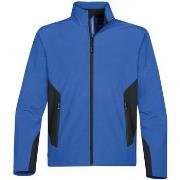 Blouson Stormtech ST802