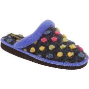 Chaussons Sleepers Donna