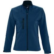 Blouson Sols Roxy