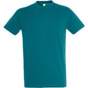 T-shirt Sols Regent