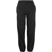 Pantalon enfant Awdis JH72J