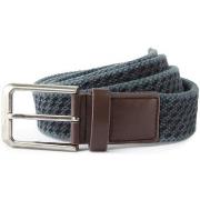 Ceinture Asquith &amp; Fox Vintage Wash