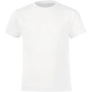 T-shirt enfant Sols 01183