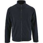 Blouson Sols Norman