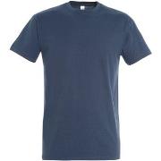 T-shirt Sols Imperial