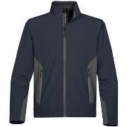 Blouson Stormtech ST802