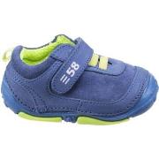 Chaussures enfant Hush puppies Harry