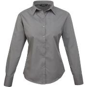 Chemise Premier PR300