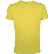 T-shirt Sols 10553