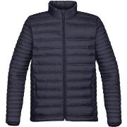 Blouson Stormtech ST154