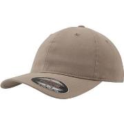 Casquette Flexfit YP027