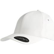 Casquette Yupoong Flexfit Delta