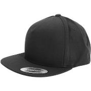 Casquette Yupoong Flexfit