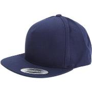 Casquette Yupoong YP019