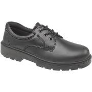 Chaussures Amblers FS38c Safety