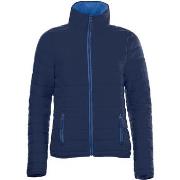 Blouson Sols 01170