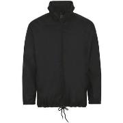 Blouson Sols 01618