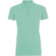 Polo Sols Phoenix