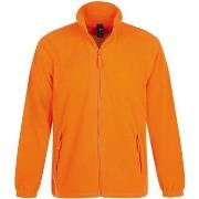 Blouson Sols North