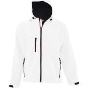 Blouson Sols 46602