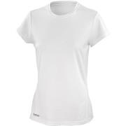 T-shirt Spiro S253F